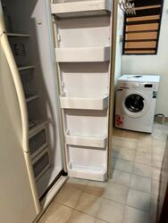 Regentville (D19), Apartment #541069991